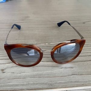 Prada Cinema 23SS Sunglasses